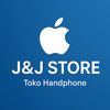 J&J store