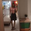 nathalia.lee33