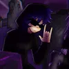zuyaofficial.alt