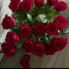 mokloo3