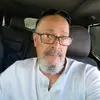 user2730703190474