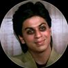 meher_jr11