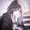 jannyt_0809
