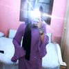 mena.ahmed9618