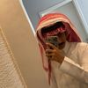 om.t7l