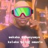 ngobijames455