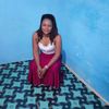 user83841855476304