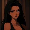 shirin10203040