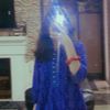 aminamalik_0