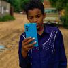 user67875395743420