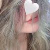 user7614855379135