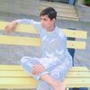 haider.khan3377