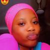 nharnar.armah8