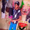 user67694142913542
