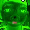 boy.smos902