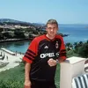 as_cr40