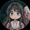 its_hainam