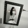 kimngan01012