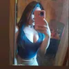 claudia.m126722