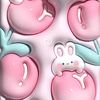 ciawa.geneus