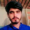 sabir.ali3406
