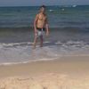 tarek.mabrouki72