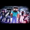 herobrine.brother84