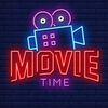 movietime6182