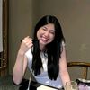 hanzz_0129