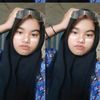 hai_iniyuli4