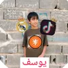 user1860394569840