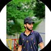 usman_gujjar80