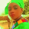 Adama Sow