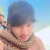 surat.khan.wazir0