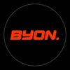 byonkeepfighting