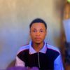 prince.ll5