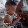 kyawkyaw4951kyaw