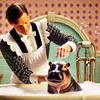 hippo.cleaner