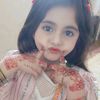 people_help7