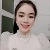 kieu_diem000