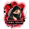 ASMA GAMER