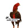 kingdomfarm_