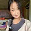 du.ng436