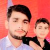 dani.khan5765
