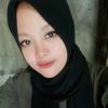 yulia.244