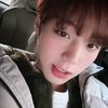 luxuriousjihoon