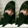 fauziyah.gemas11