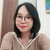 evelynp818