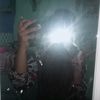 lovers_cants