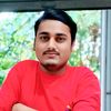 gajendra.kumar064